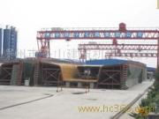 嵊州市圣山建筑機械設(shè)備廠 專業(yè)建筑機械租賃服務(wù)與產(chǎn)品展示